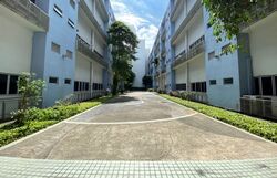 Enterprise One (D14), Factory #608497231